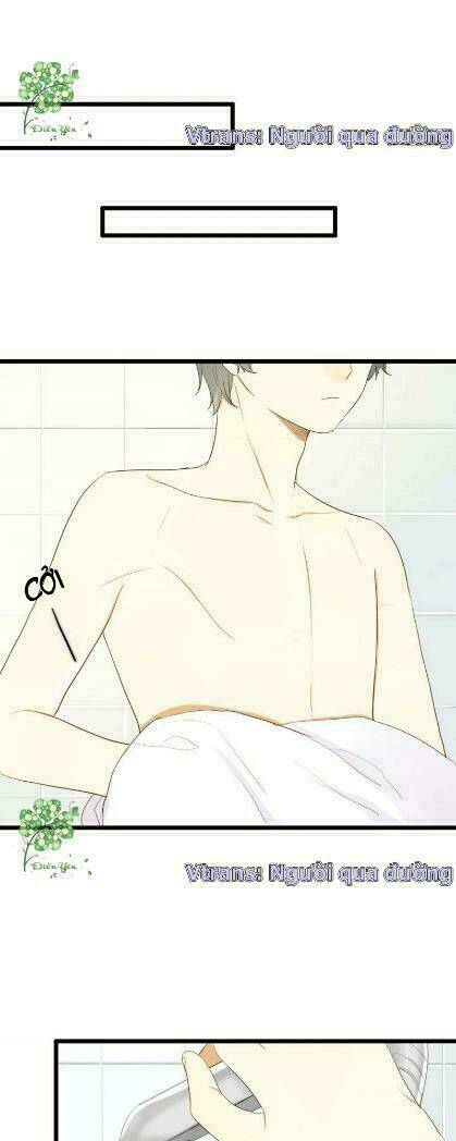 Sinh Hạ Long Chủng Chapter 19 - Trang 2