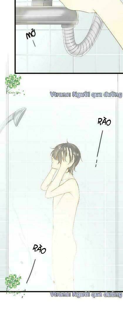 Sinh Hạ Long Chủng Chapter 19 - Trang 2