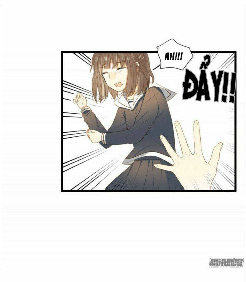 Sinh Hạ Long Chủng Chapter 2 - Trang 2