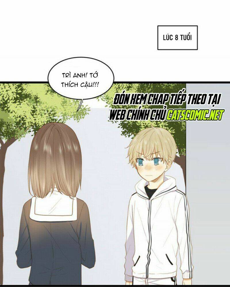 Sinh Hạ Long Chủng Chapter 2 - Trang 2