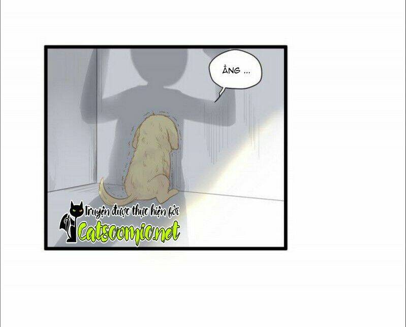 Sinh Hạ Long Chủng Chapter 2 - Trang 2