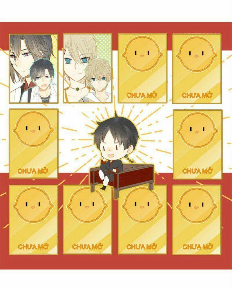 Sinh Hạ Long Chủng Chapter 2 - Trang 2