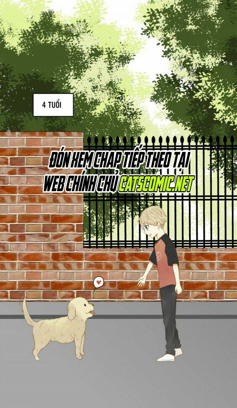 Sinh Hạ Long Chủng Chapter 2 - Trang 2