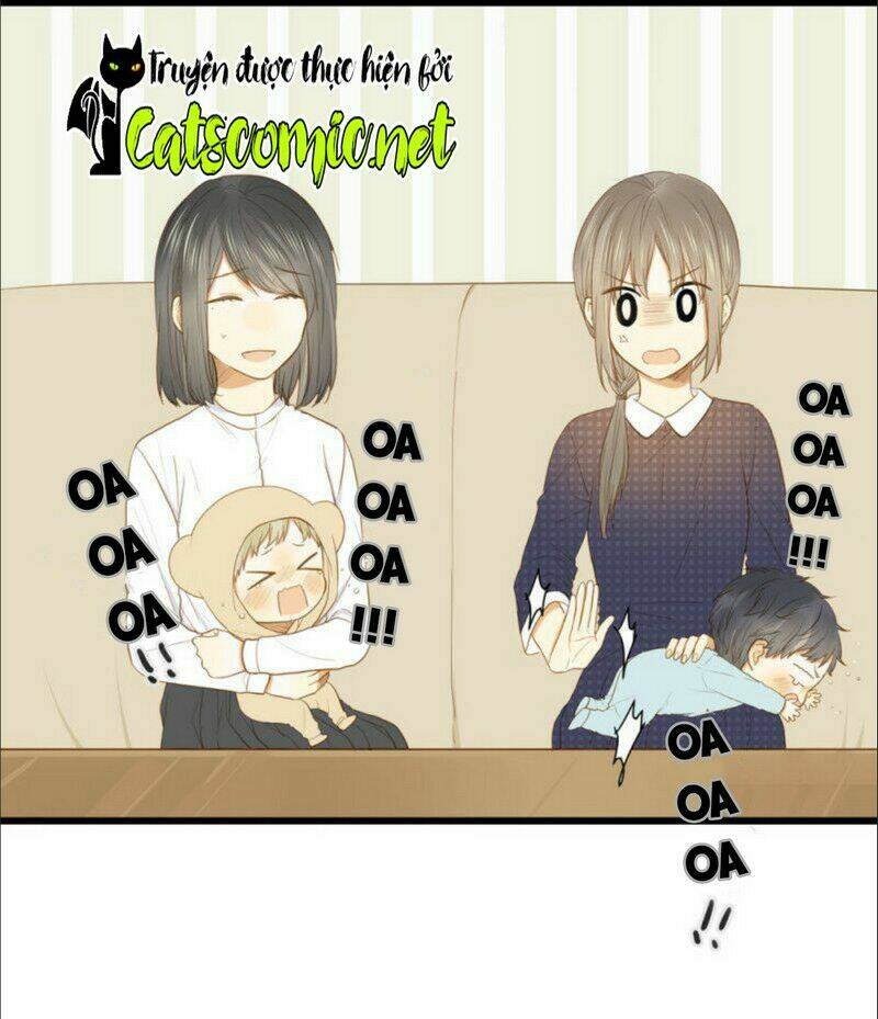 Sinh Hạ Long Chủng Chapter 2 - Trang 2