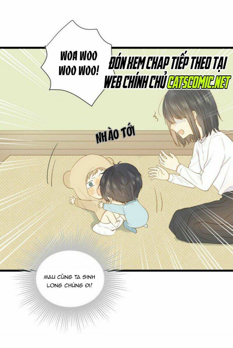 Sinh Hạ Long Chủng Chapter 2 - Trang 2