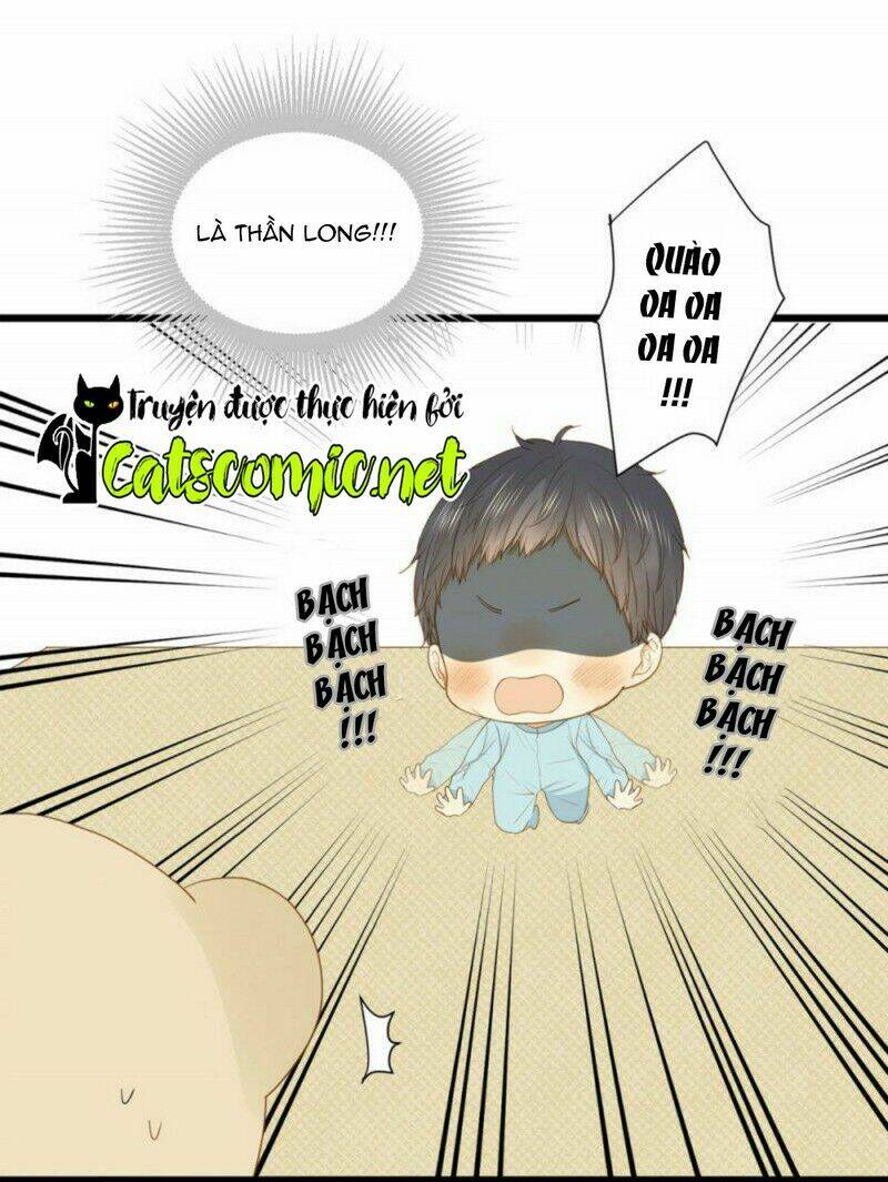 Sinh Hạ Long Chủng Chapter 2 - Trang 2