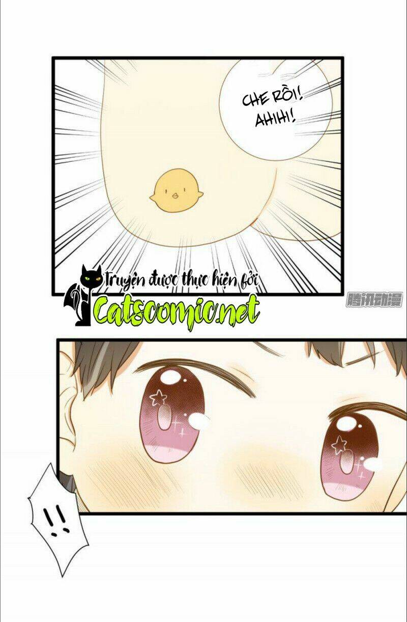 Sinh Hạ Long Chủng Chapter 2 - Trang 2