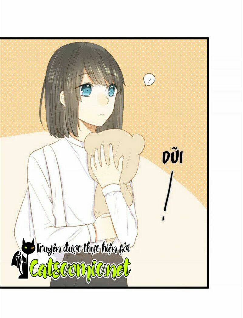 Sinh Hạ Long Chủng Chapter 2 - Trang 2