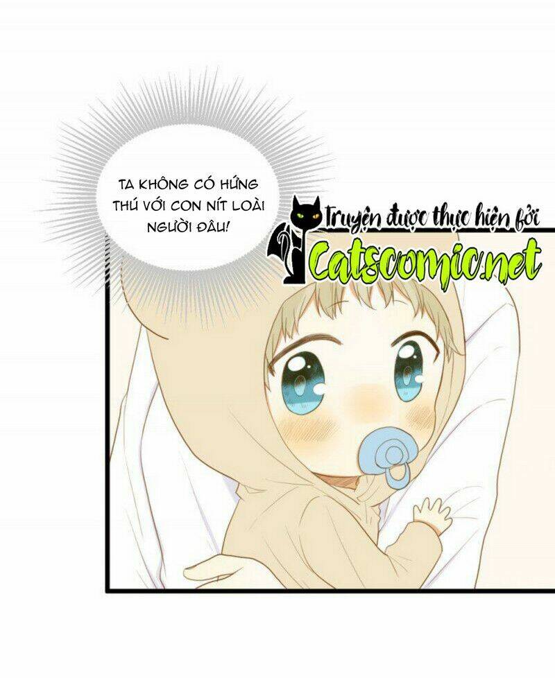 Sinh Hạ Long Chủng Chapter 2 - Trang 2