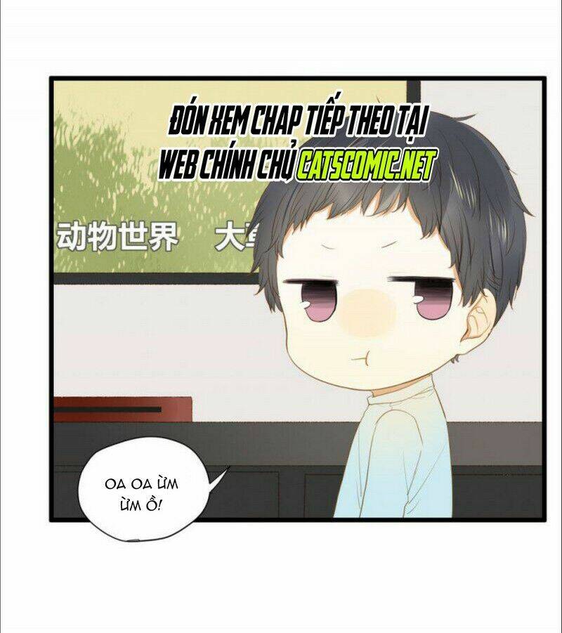 Sinh Hạ Long Chủng Chapter 2 - Trang 2