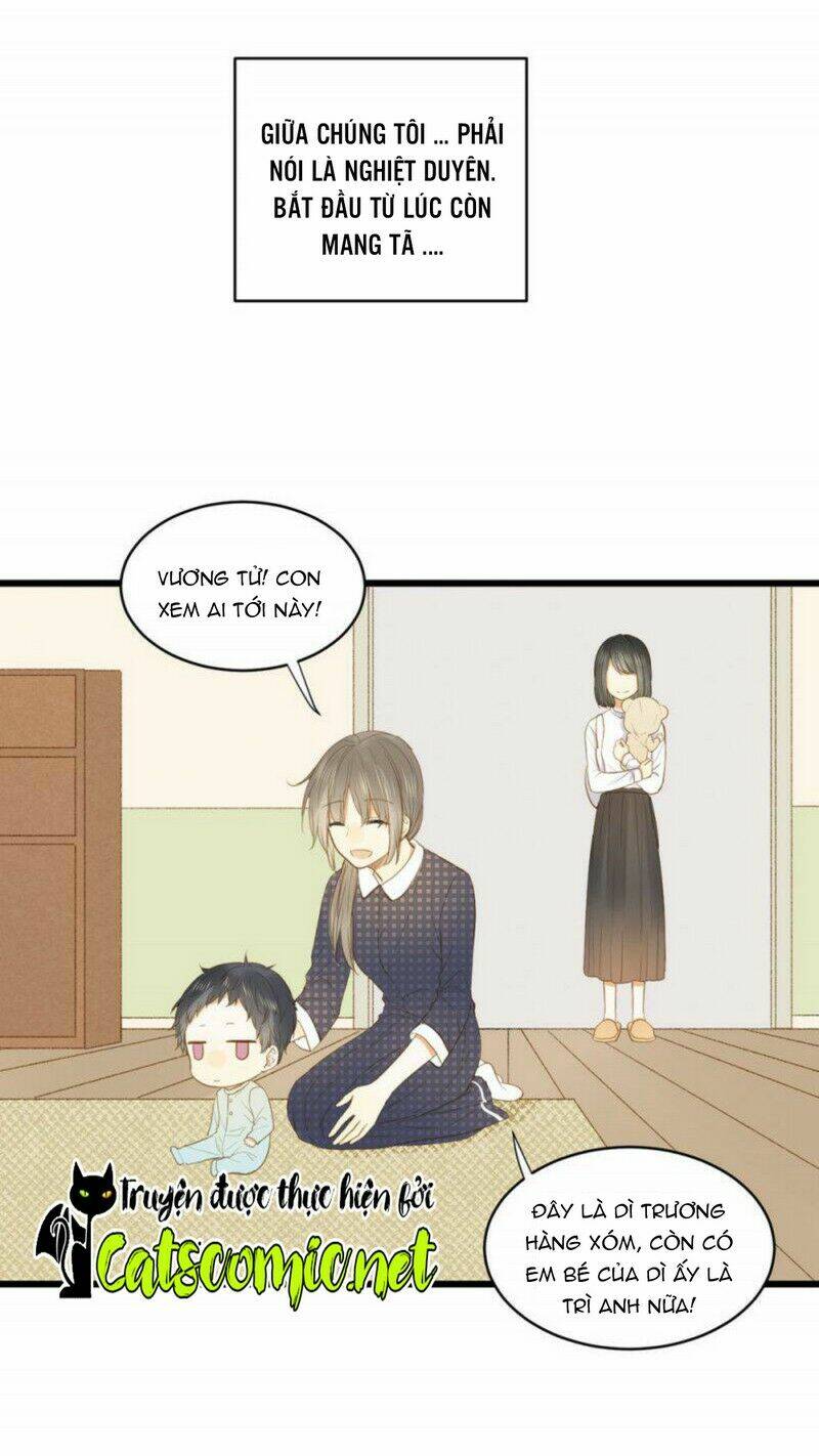 Sinh Hạ Long Chủng Chapter 2 - Trang 2