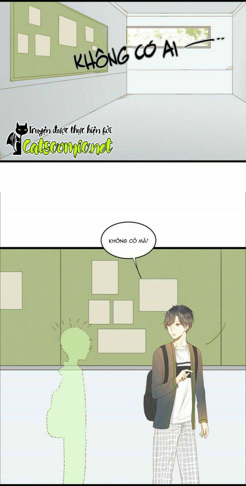 Sinh Hạ Long Chủng Chapter 2 - Trang 2