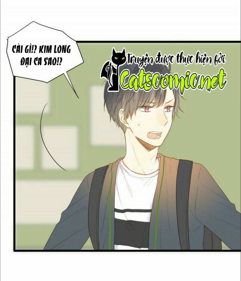 Sinh Hạ Long Chủng Chapter 2 - Trang 2