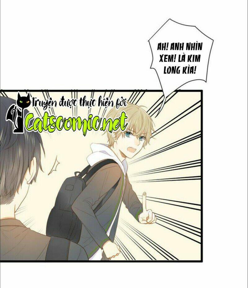 Sinh Hạ Long Chủng Chapter 2 - Trang 2