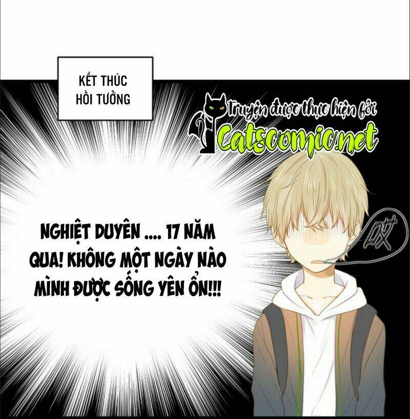 Sinh Hạ Long Chủng Chapter 2 - Trang 2