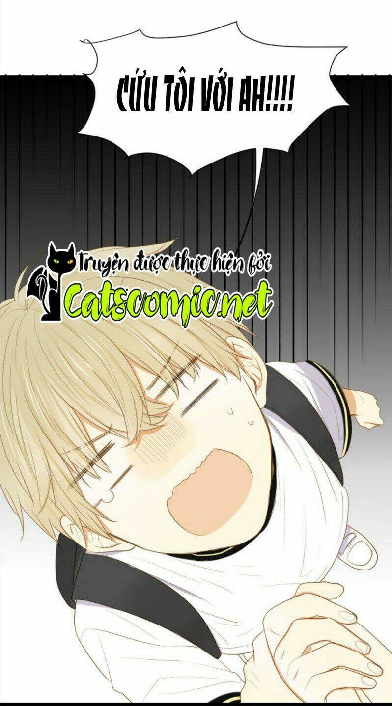 Sinh Hạ Long Chủng Chapter 2 - Trang 2