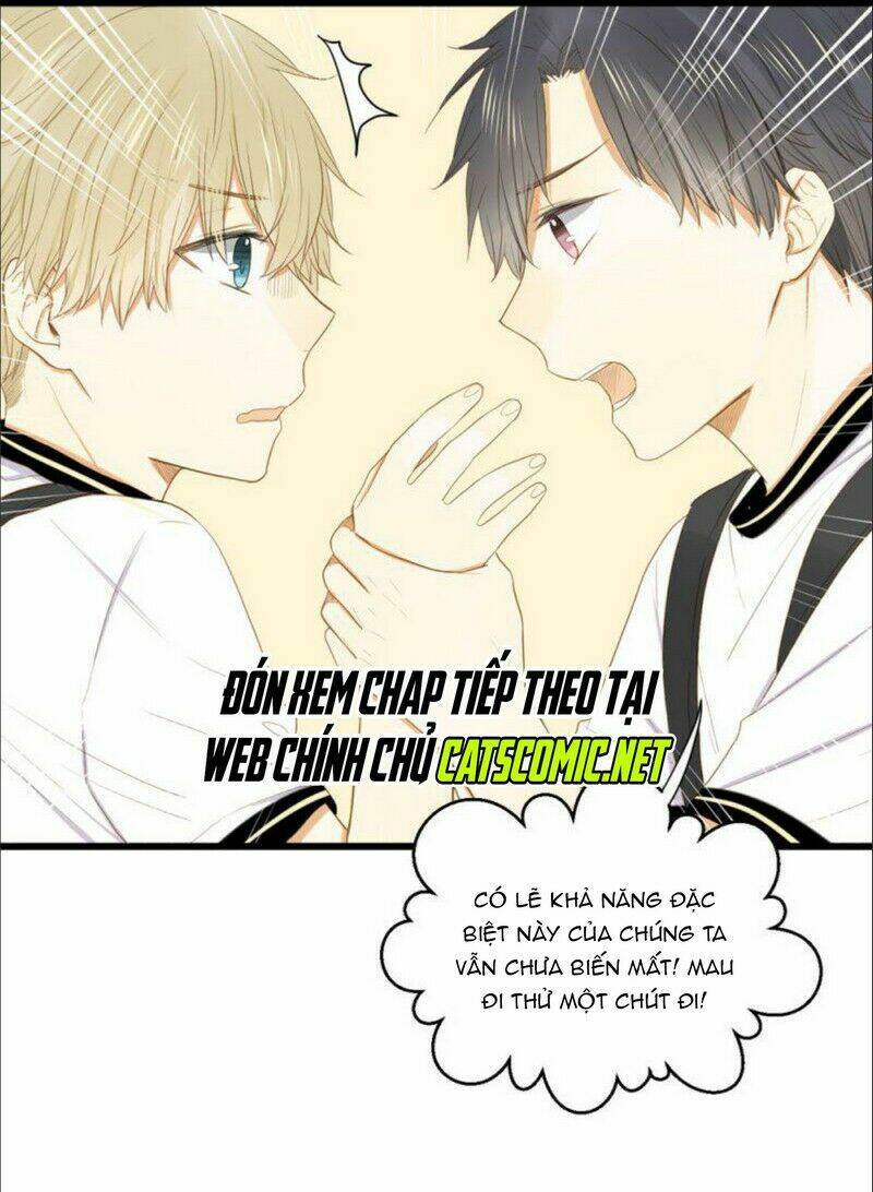 Sinh Hạ Long Chủng Chapter 2 - Trang 2