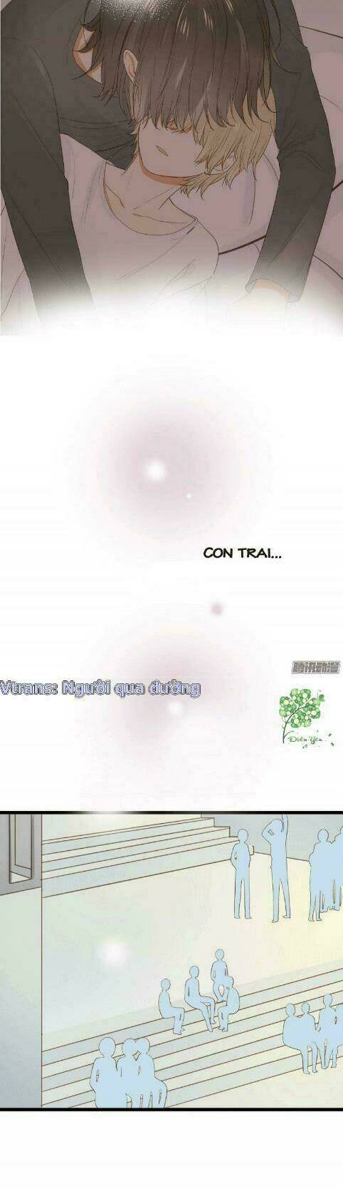 Sinh Hạ Long Chủng Chapter 20 - Trang 2