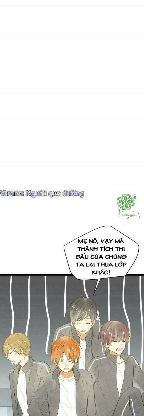 Sinh Hạ Long Chủng Chapter 20 - Trang 2