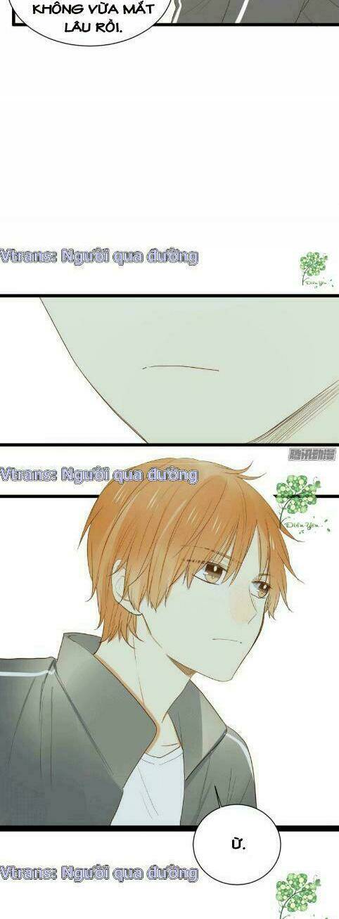 Sinh Hạ Long Chủng Chapter 20 - Trang 2