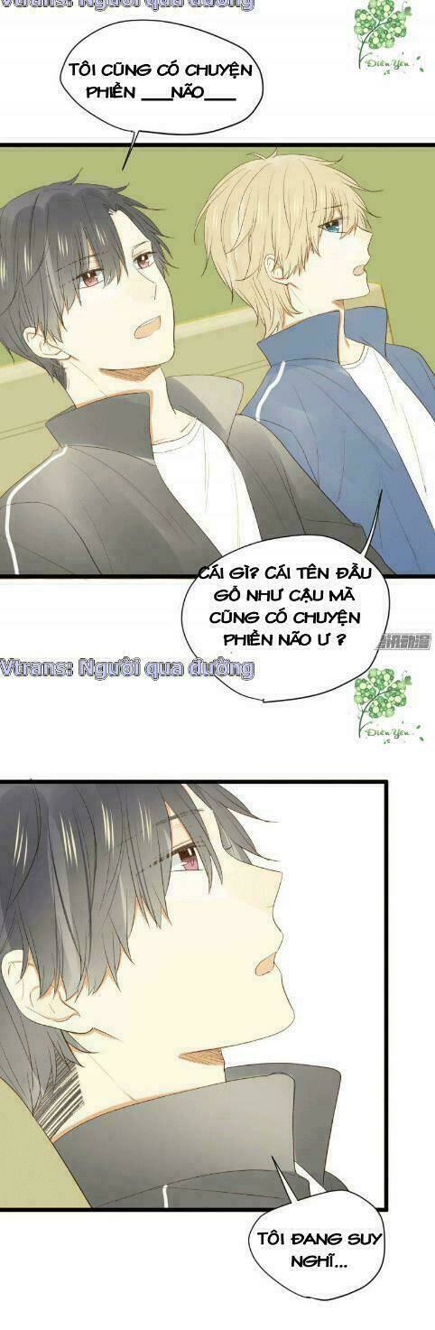 Sinh Hạ Long Chủng Chapter 20 - Trang 2