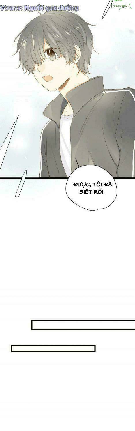 Sinh Hạ Long Chủng Chapter 21 - Trang 2