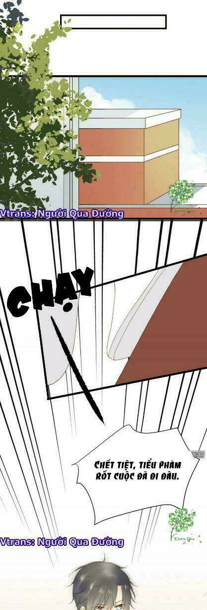 Sinh Hạ Long Chủng Chapter 22 - Trang 2