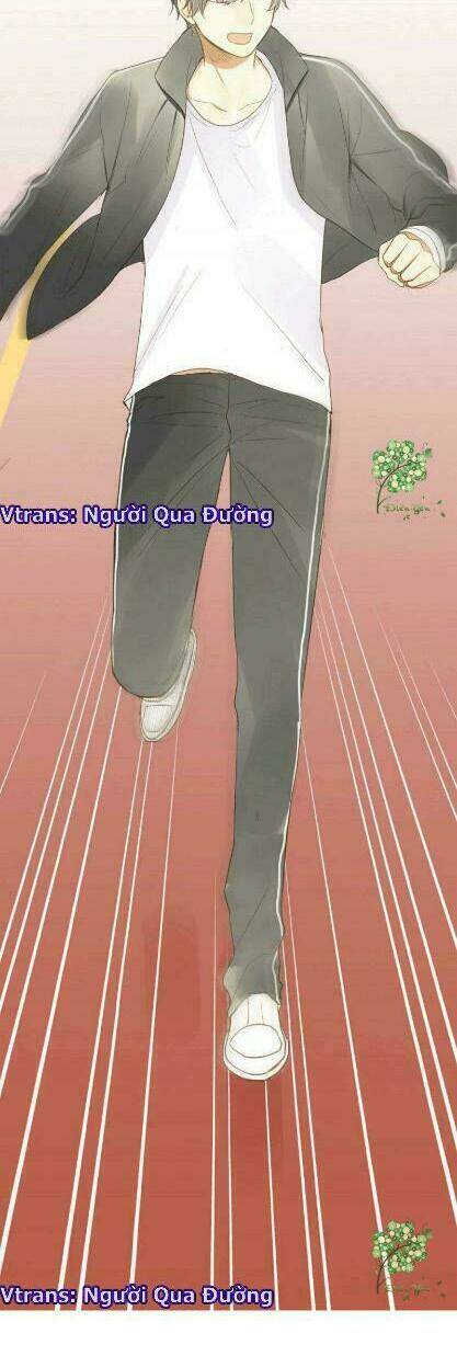 Sinh Hạ Long Chủng Chapter 22 - Trang 2