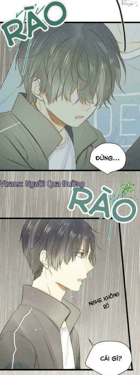 Sinh Hạ Long Chủng Chapter 24 - Trang 2