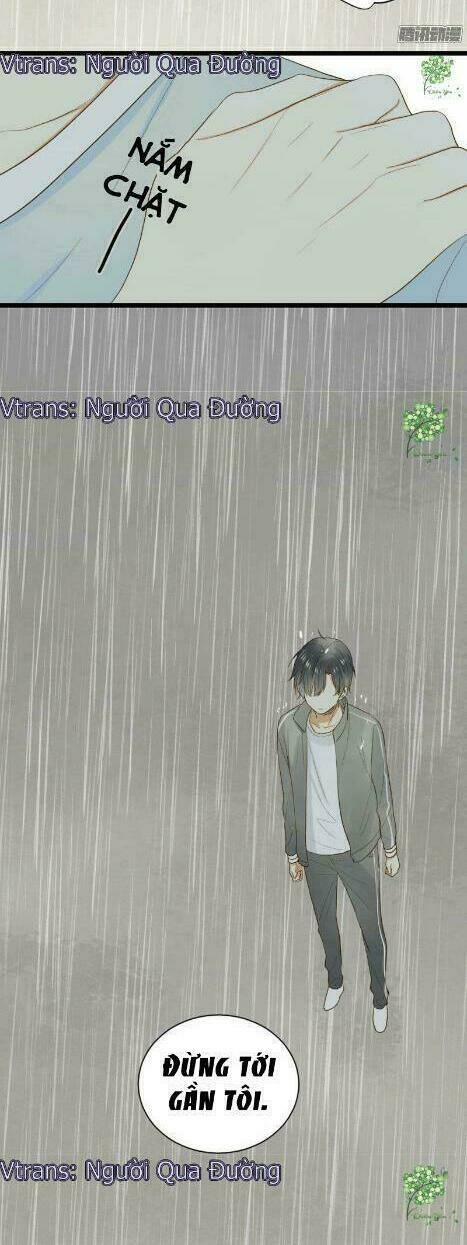 Sinh Hạ Long Chủng Chapter 24 - Trang 2