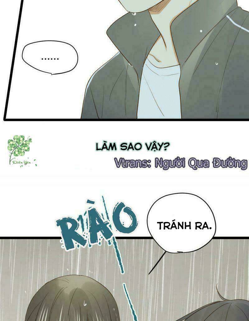 Sinh Hạ Long Chủng Chapter 25 - Trang 2