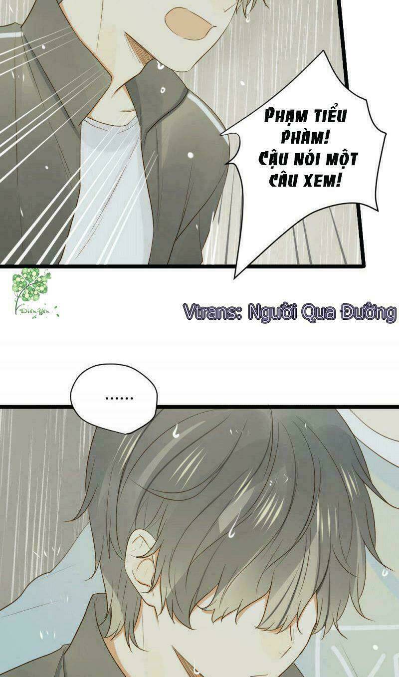 Sinh Hạ Long Chủng Chapter 25 - Trang 2