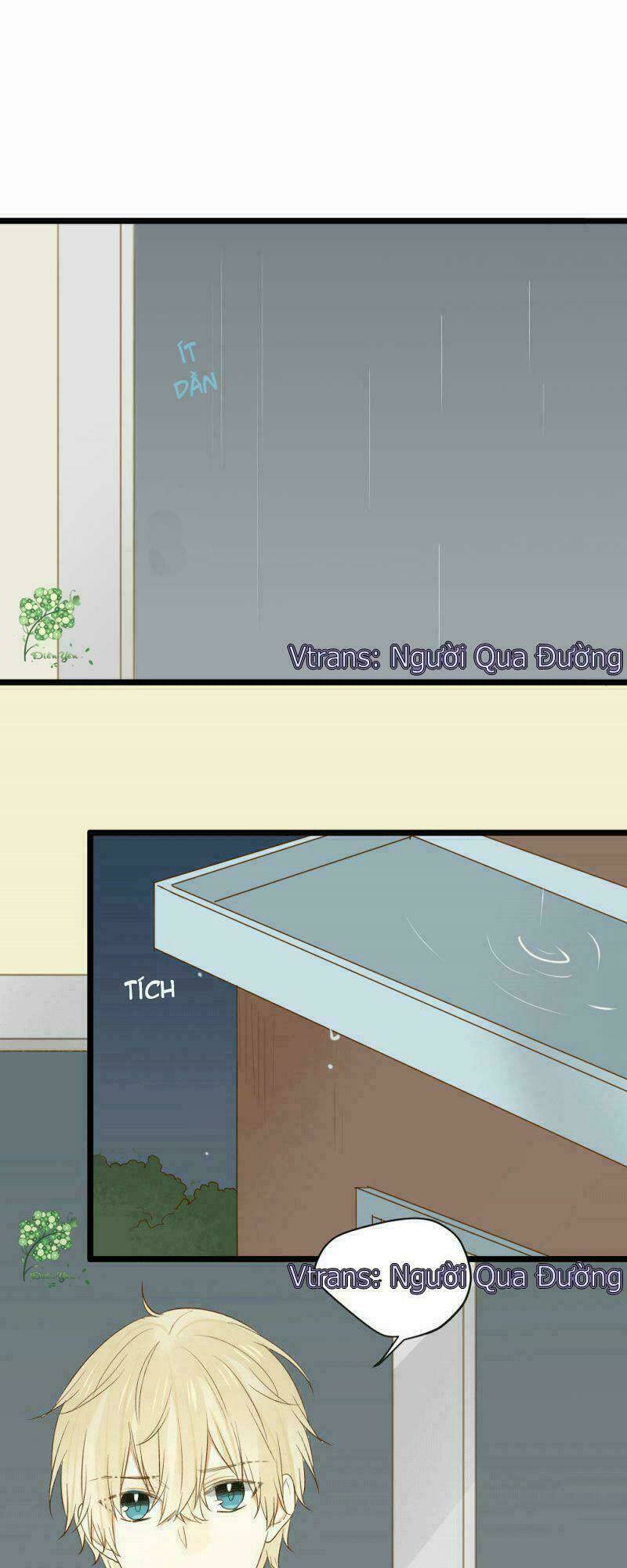 Sinh Hạ Long Chủng Chapter 25 - Trang 2