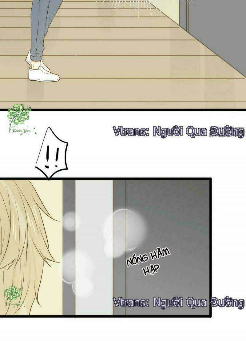 Sinh Hạ Long Chủng Chapter 25 - Trang 2