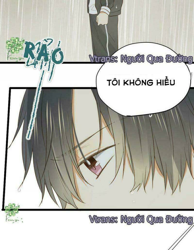 Sinh Hạ Long Chủng Chapter 25 - Trang 2