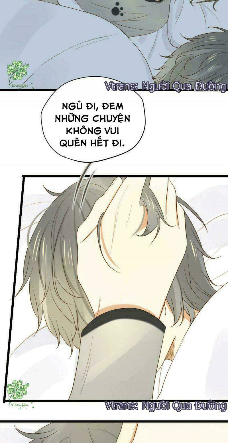 Sinh Hạ Long Chủng Chapter 25 - Trang 2