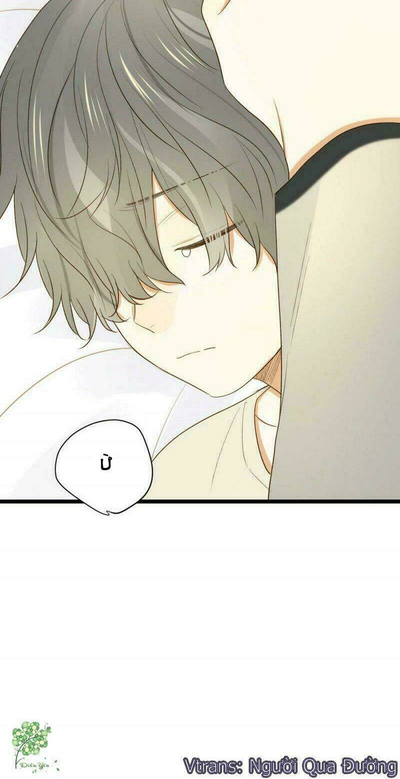 Sinh Hạ Long Chủng Chapter 25 - Trang 2