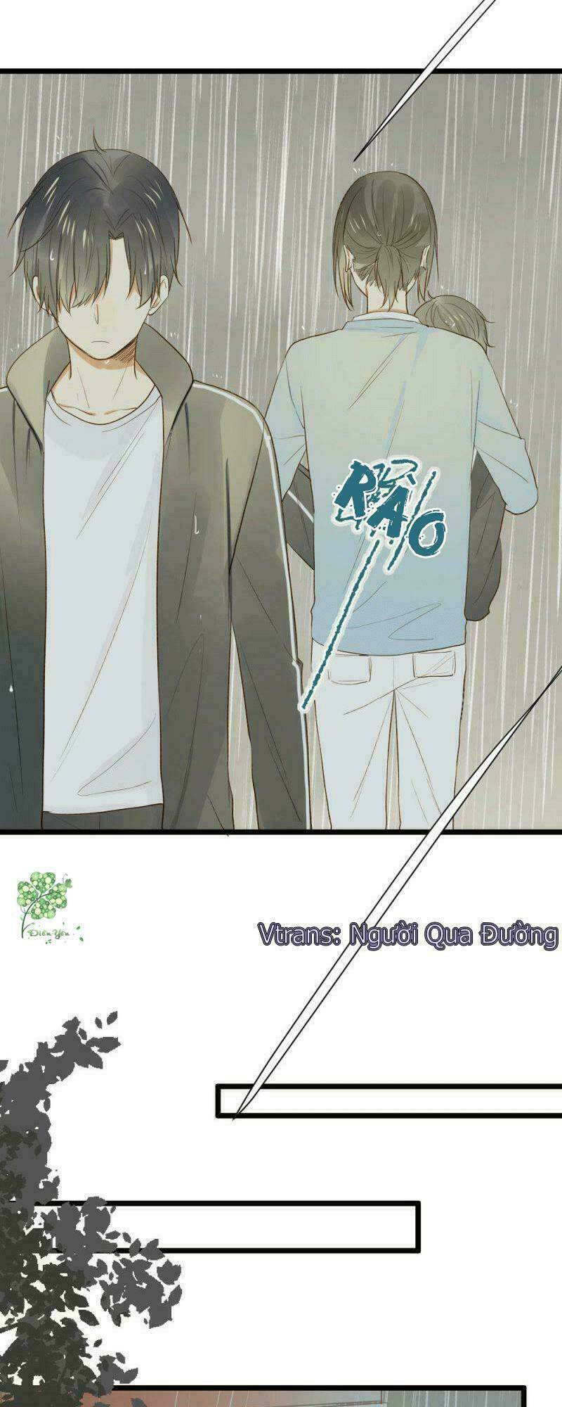 Sinh Hạ Long Chủng Chapter 25 - Trang 2