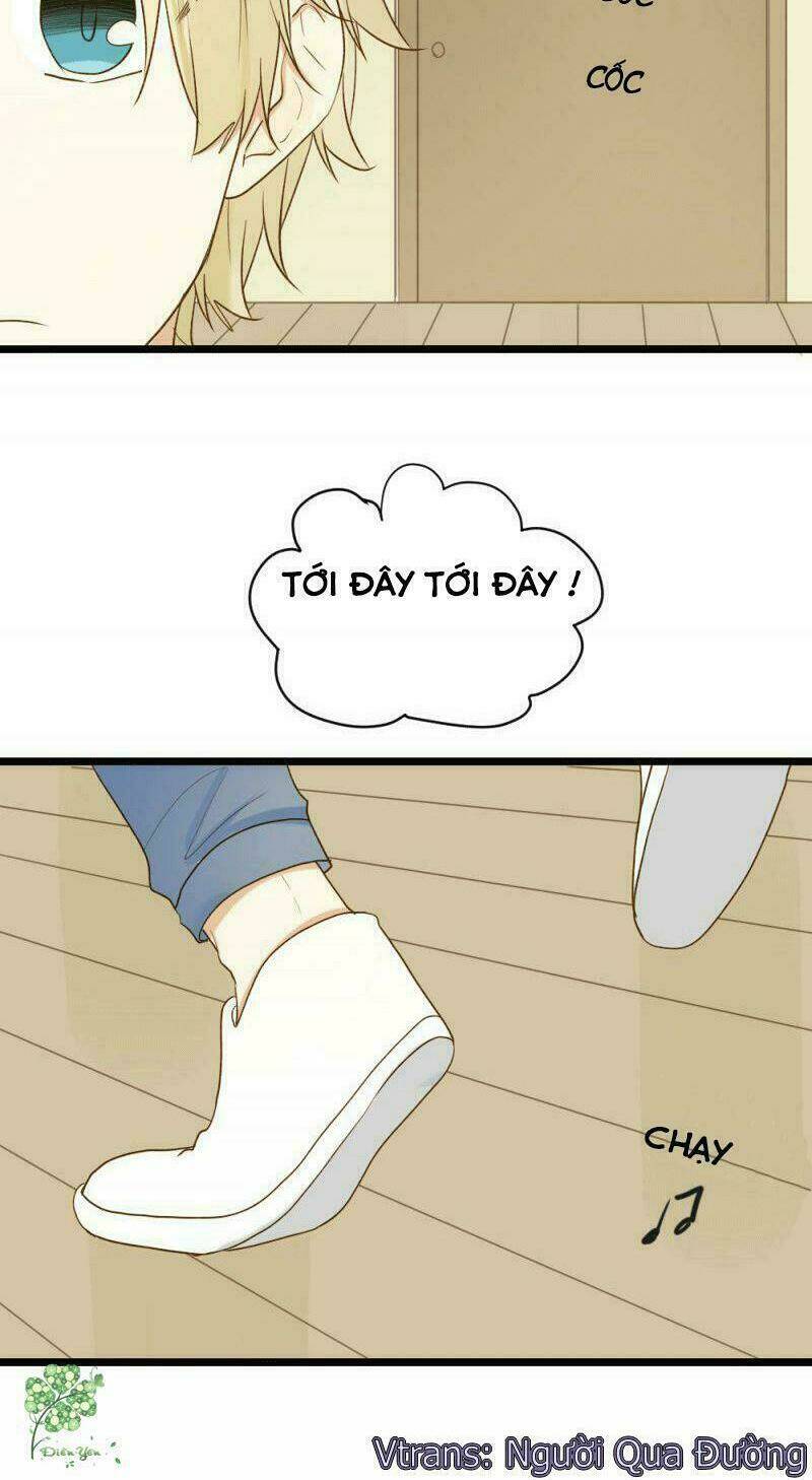 Sinh Hạ Long Chủng Chapter 25 - Trang 2