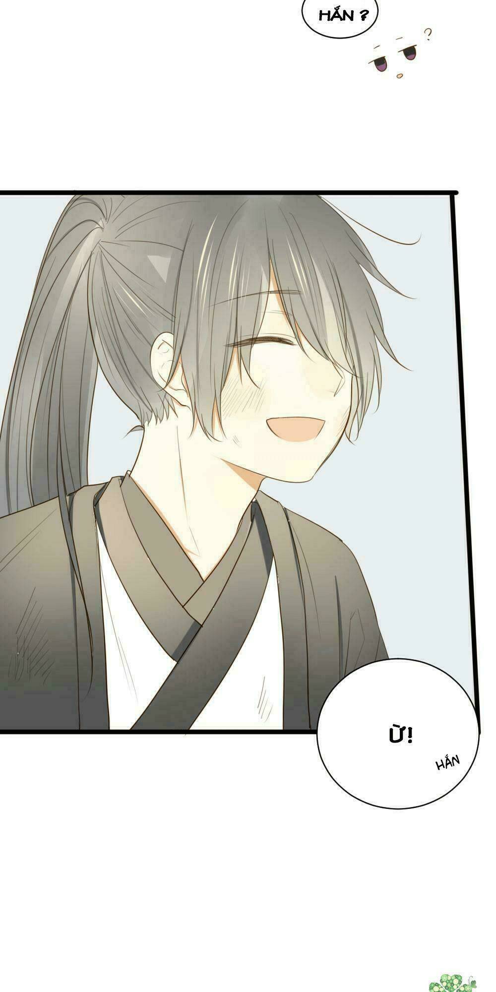 Sinh Hạ Long Chủng Chapter 26 - Trang 2