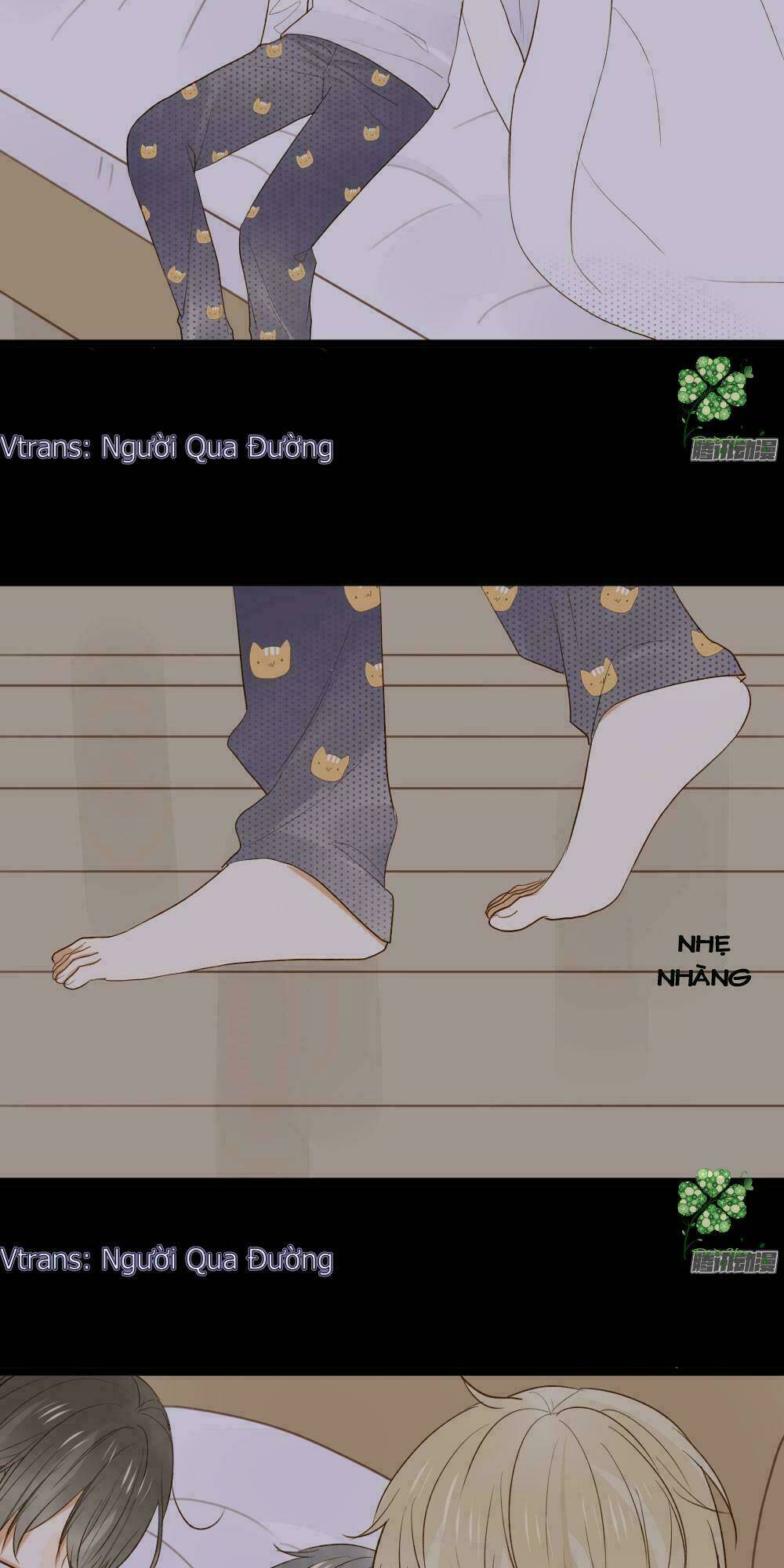 Sinh Hạ Long Chủng Chapter 26 - Trang 2