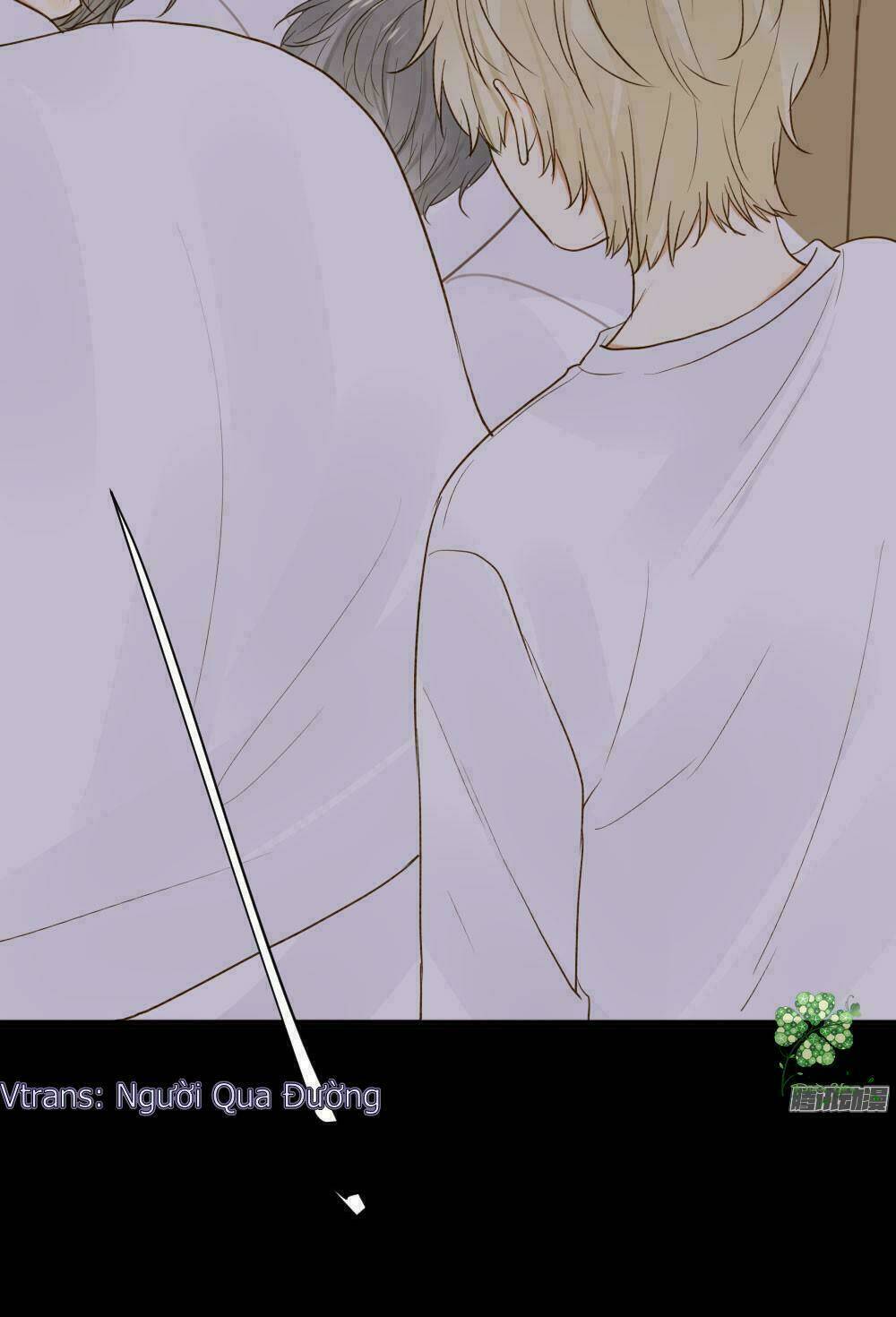 Sinh Hạ Long Chủng Chapter 26 - Trang 2