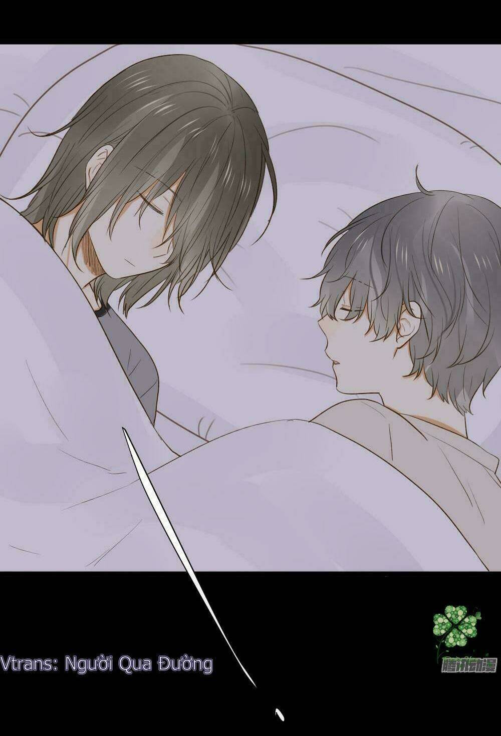 Sinh Hạ Long Chủng Chapter 26 - Trang 2