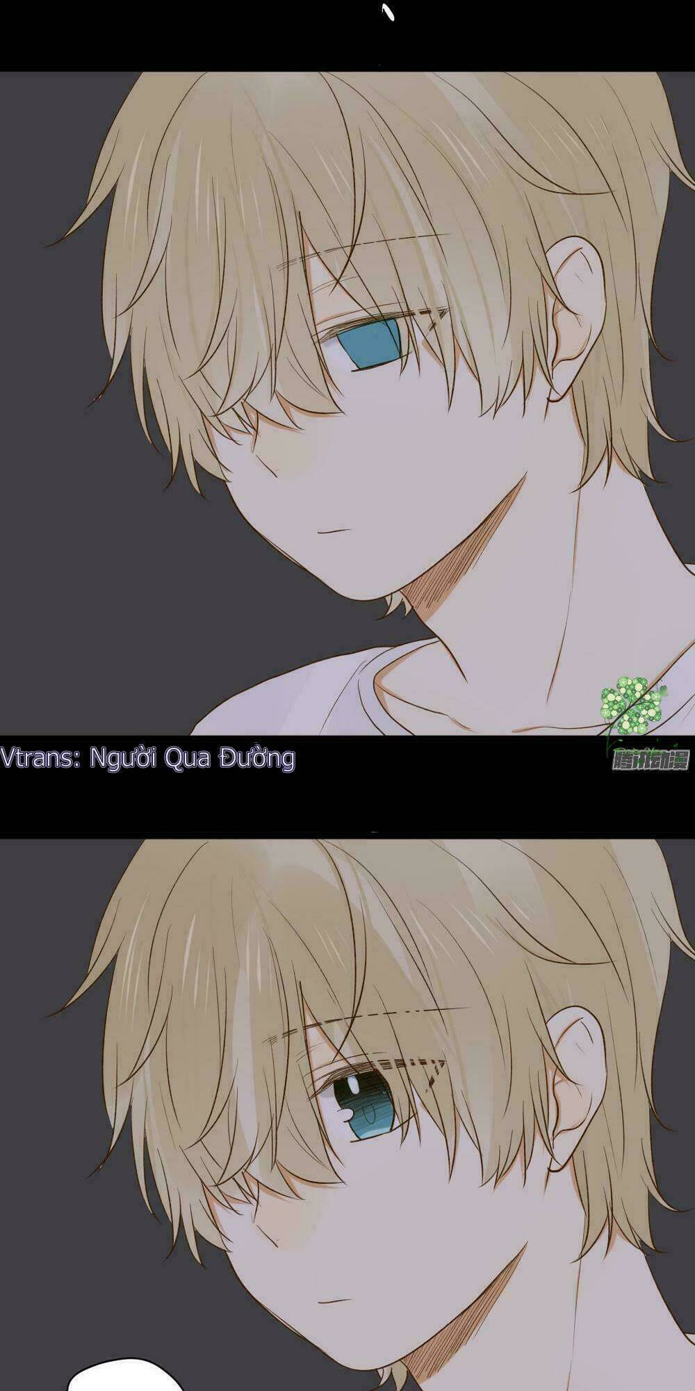 Sinh Hạ Long Chủng Chapter 26 - Trang 2