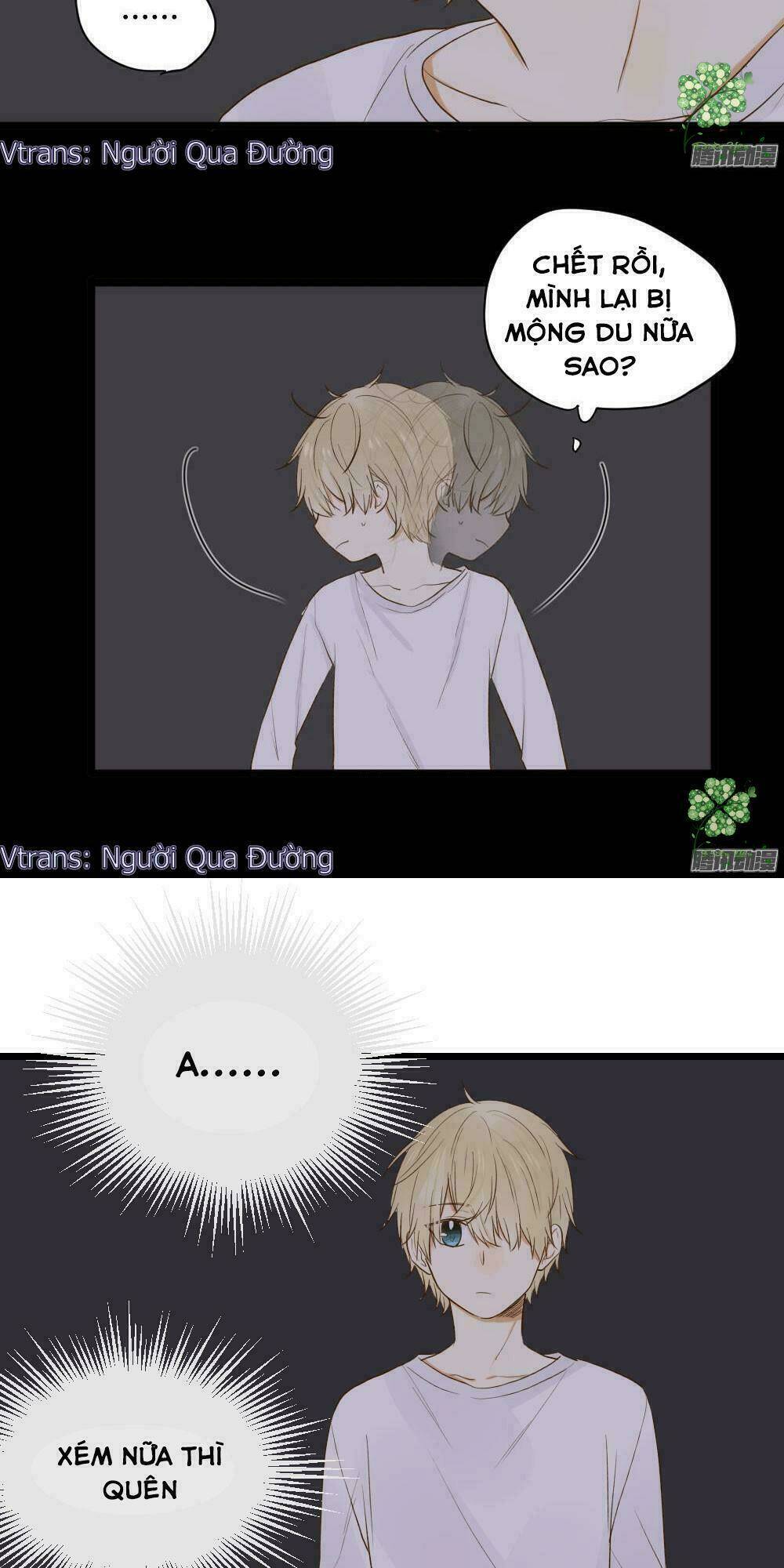 Sinh Hạ Long Chủng Chapter 26 - Trang 2