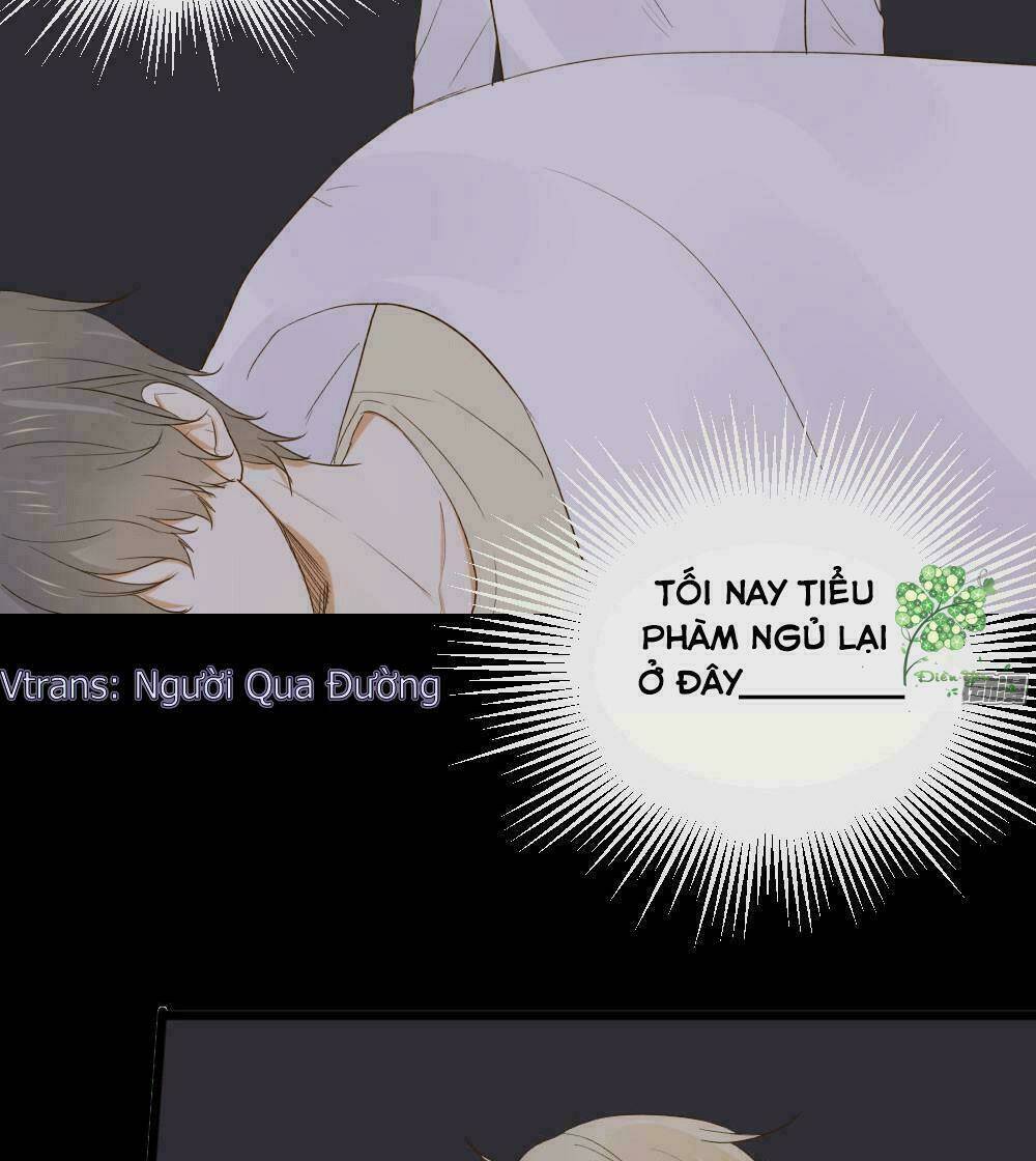 Sinh Hạ Long Chủng Chapter 26 - Trang 2