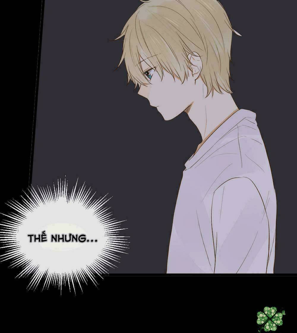 Sinh Hạ Long Chủng Chapter 26 - Trang 2