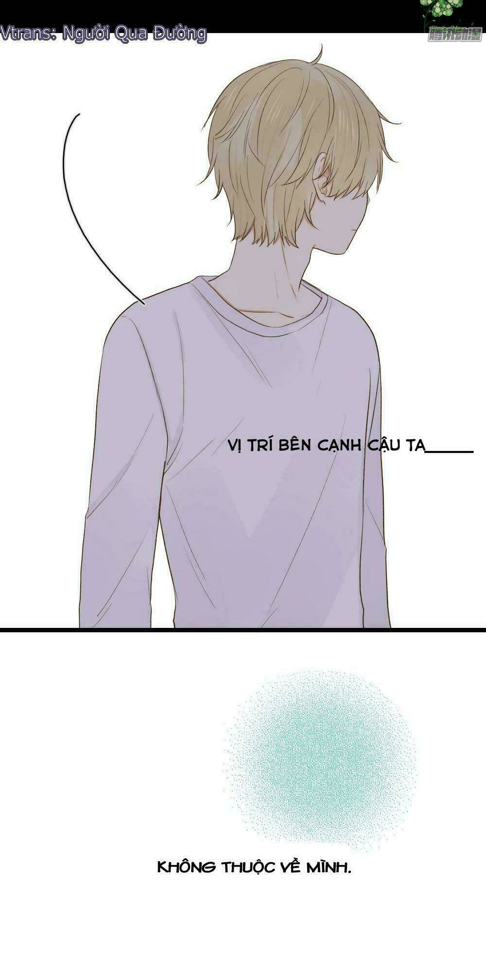 Sinh Hạ Long Chủng Chapter 26 - Trang 2