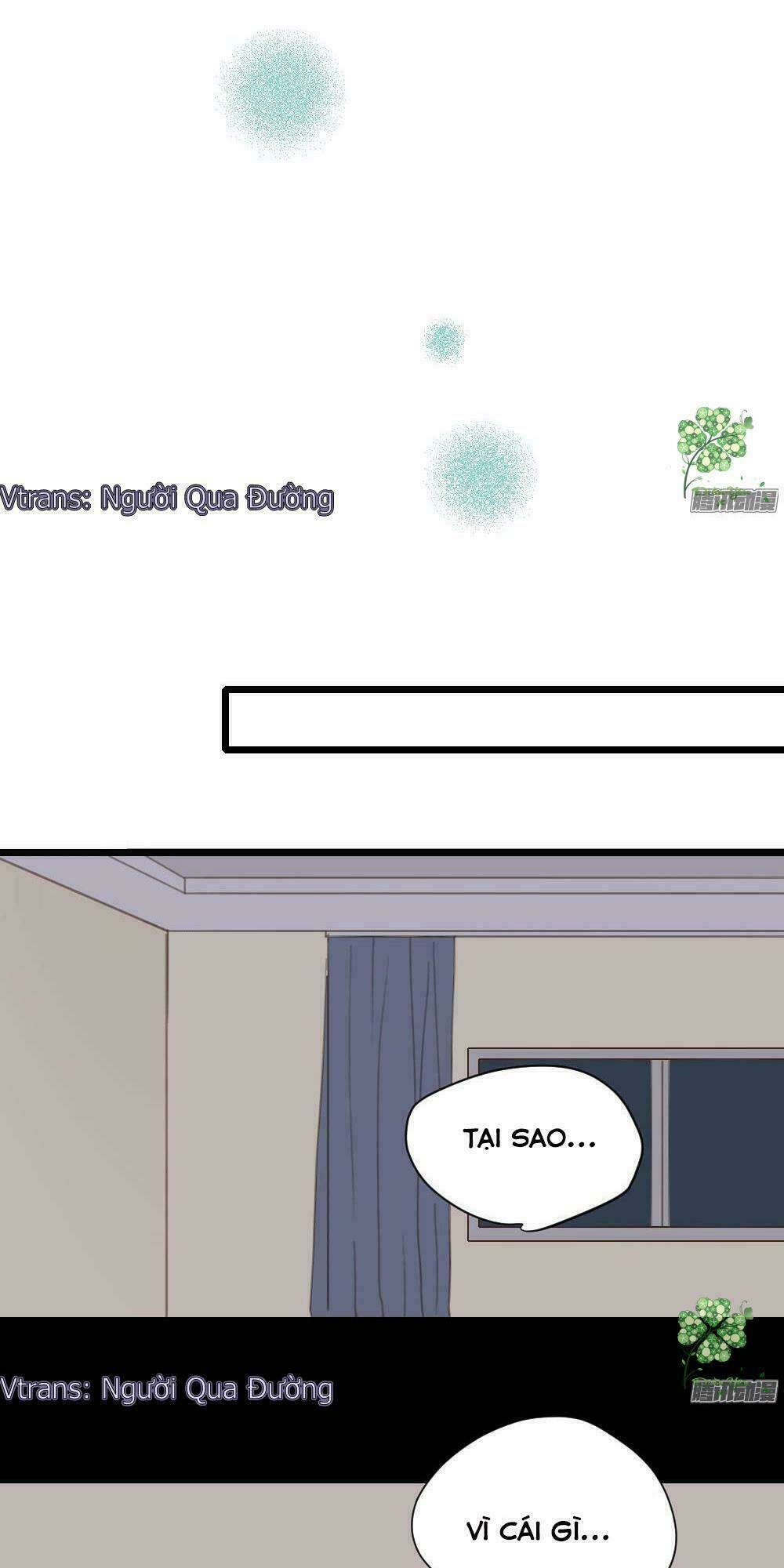 Sinh Hạ Long Chủng Chapter 26 - Trang 2