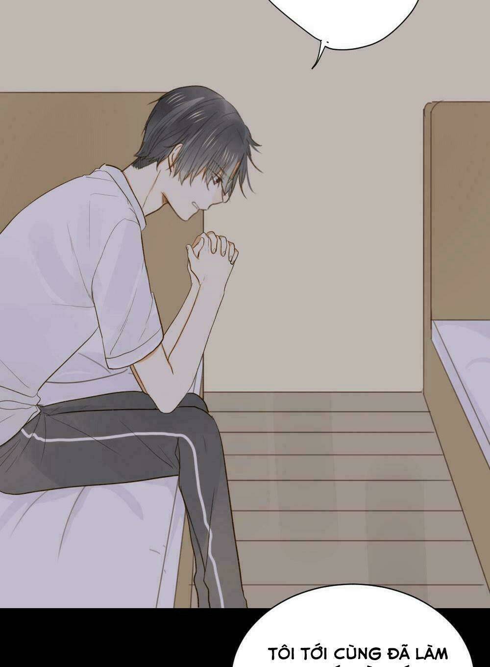 Sinh Hạ Long Chủng Chapter 26 - Trang 2